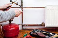 free Salcombe Regis heating repair quotes
