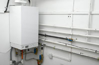 Salcombe Regis boiler installers